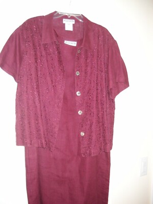 ebay designer clothes