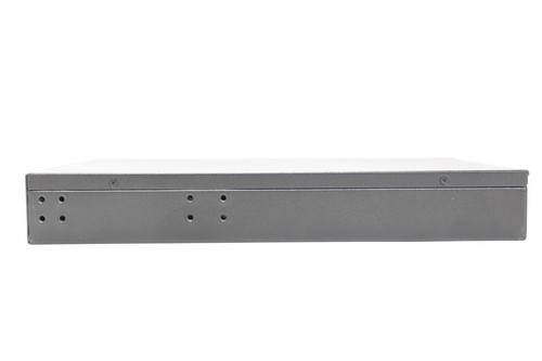 Dell EPS-470 PowerConnect Redundant External 470W Rackmountable Power Supply - Picture 8 of 13