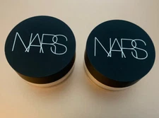 Nars Soft Matte Complete Concealer 0.21 Oz PICK YOUR COLOR SEALED FREE SHIPPING