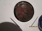 1926-D Lincoln Cent  XF  — photo 2