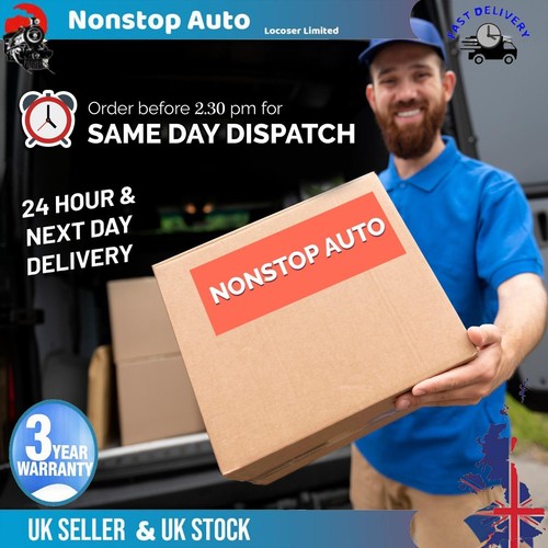 Kit de reparación de regulador de ventana lado derecho para Skoda Fabia I - Imagen 4 de 9