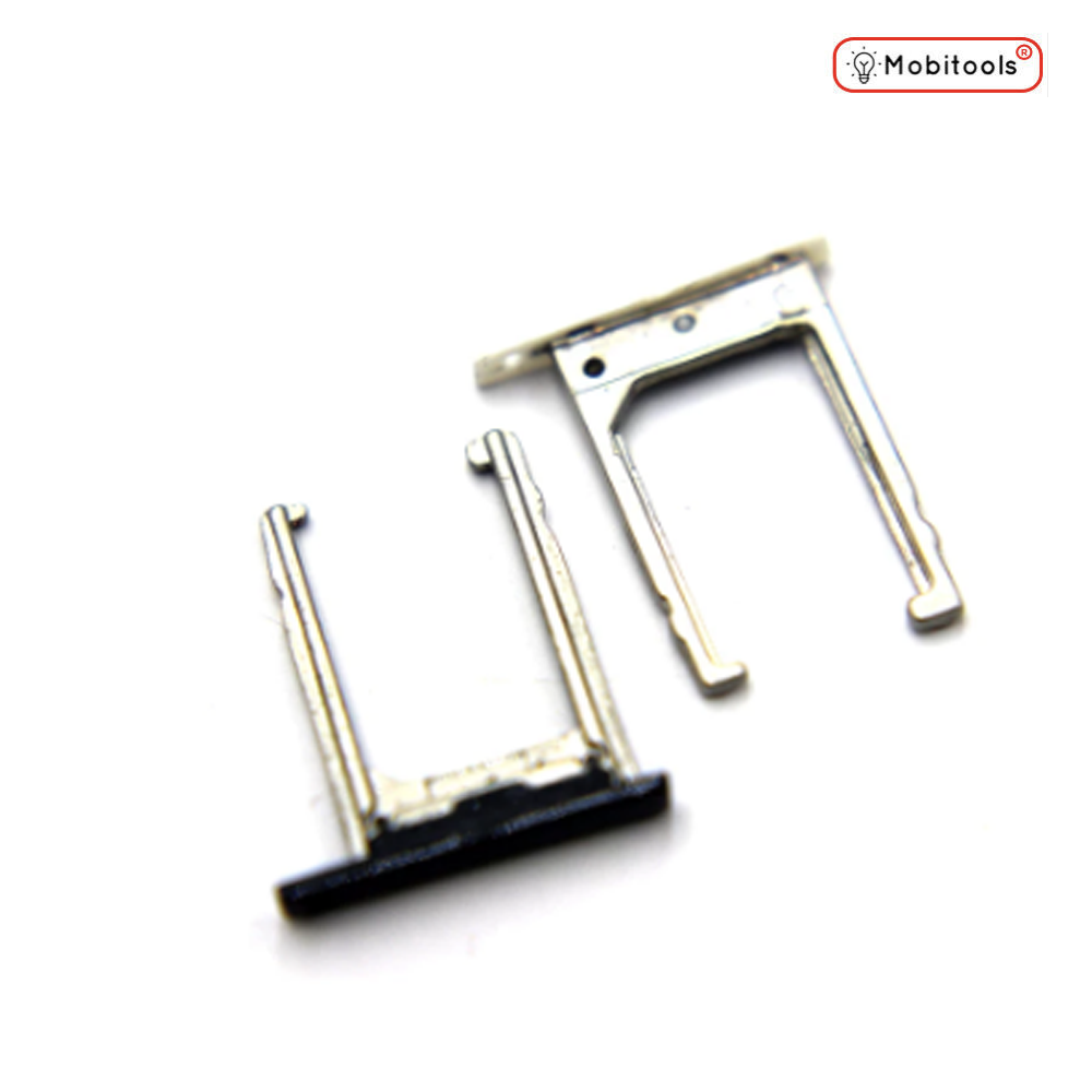 Pantalla Táctil LCD De 5,2 Pulgadas Para Motorola MOTO X, Digitalizador Con Marco De Repuesto - Foto 5