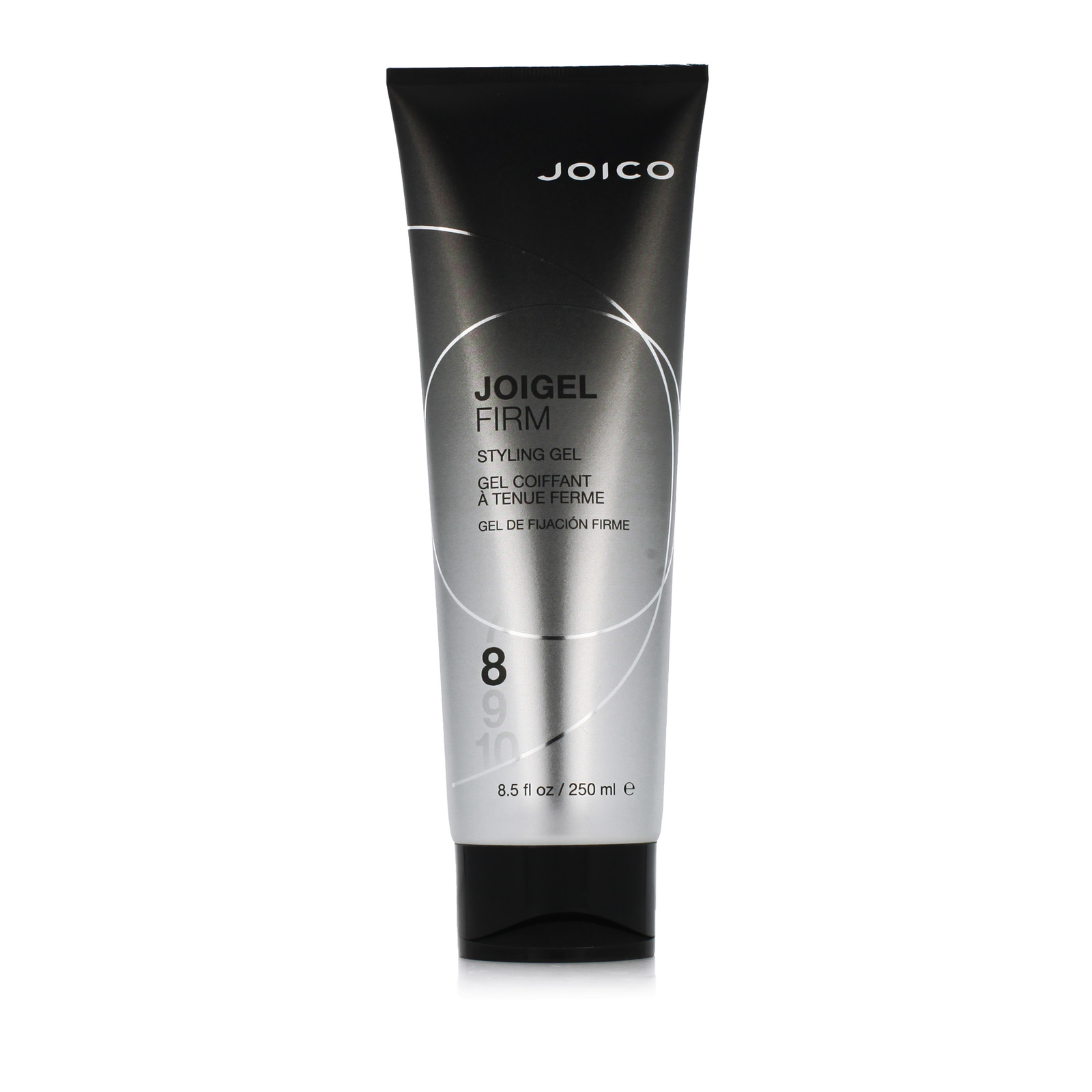 Стойкий гель для укладки волос Joico Joigel, 250 мл