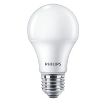 Helle Philips E27 Led Corepro Led Lampe 10W Wie 75W 2700K WarmweißEs Licht
