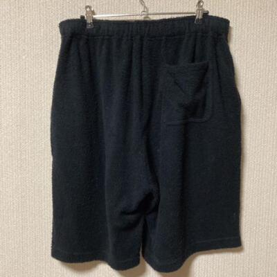 NEIGHBORHOOD Neighborhood Pile Set Up Shorts | eBay