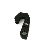 Wheels Manufacturing Dropout 146 on sale Wheels Manufacturing Dropout 146 on sale
