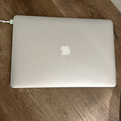 Apple Macbook Pro 15