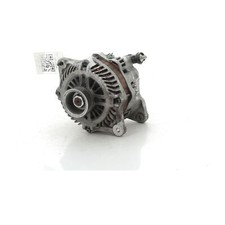 Alternateur Subaru IMPREZA