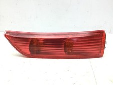 FARO FANALE STOP FRECCIA POSTERIORE SINISTRO PIAGGIO X8 STREET E2 125 2006 2007