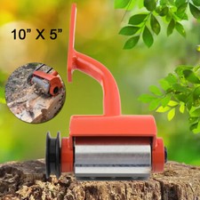 Schälgerät Entrindungsgerät Motorsägen Entrinder Debarker für Husqvarna Stihl MS