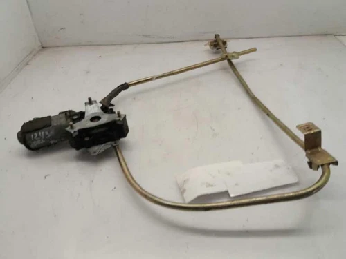 0046559811 Elevalunas Delantero Derecho para FIAT BRAVO (182) 16V 100 GT 2752814 - Imagen 1 de 10