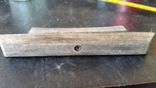 webber bbq handle