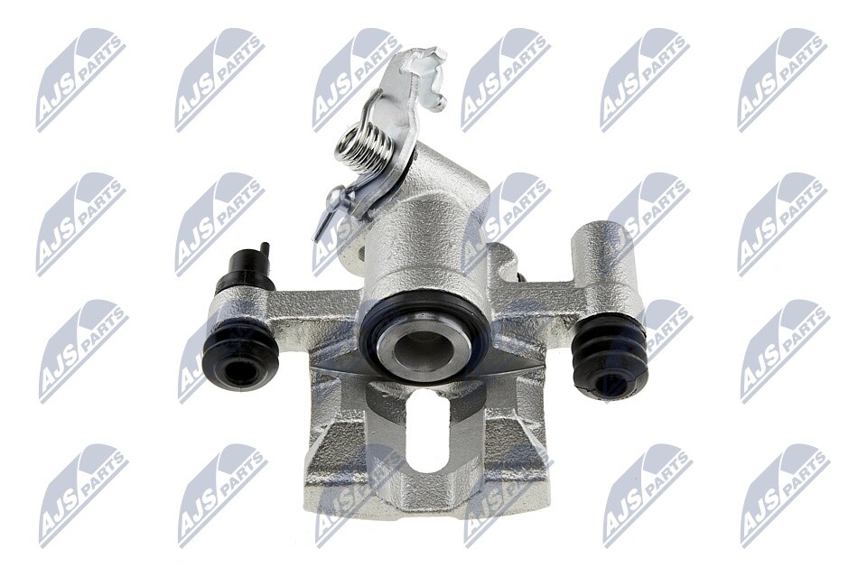HZT-MZ-013 NTY Brake Caliper for MAZDA