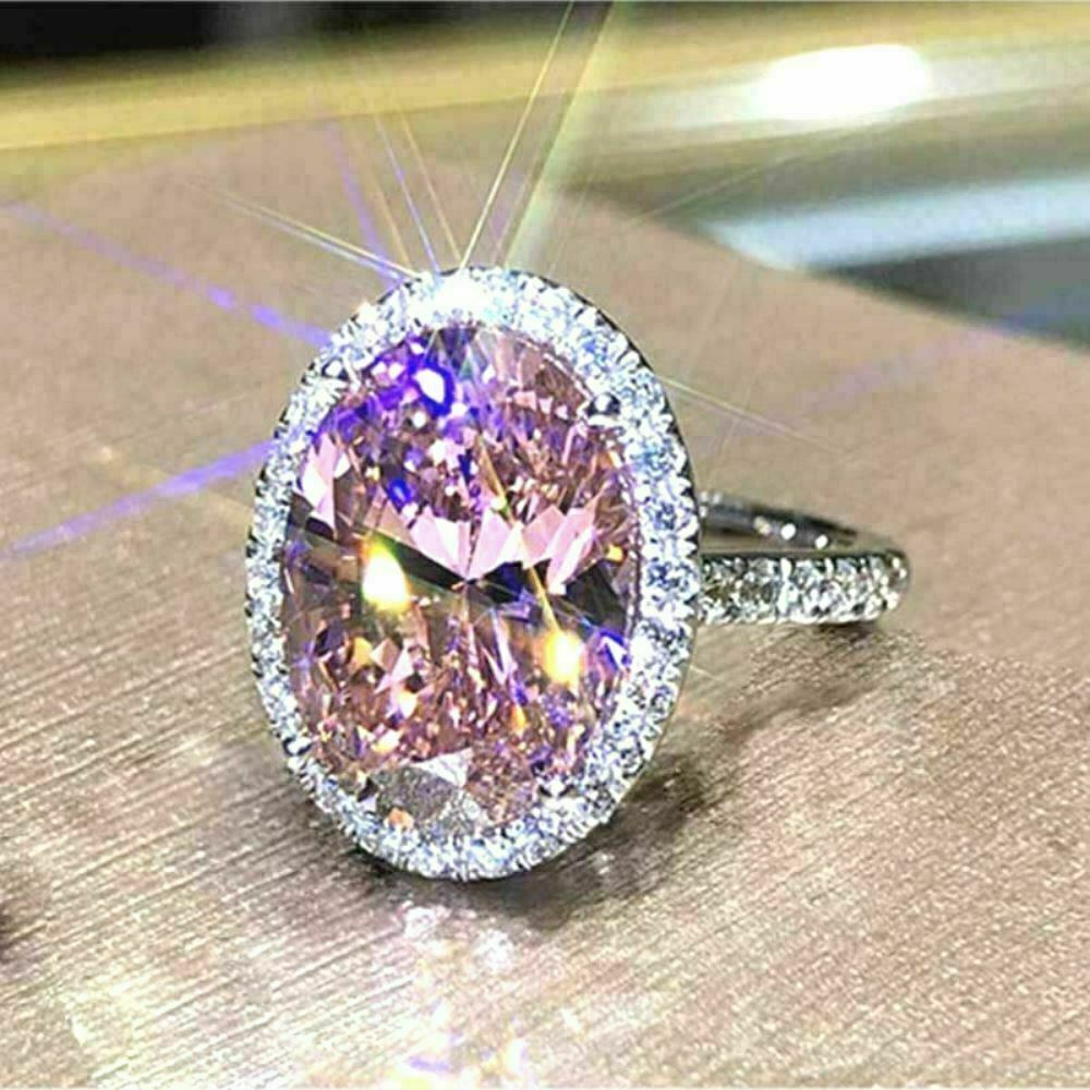 W double oval pinkie ring 15号 ovy 61QX9LuvTSL._UF350,350_QL80_.jpg