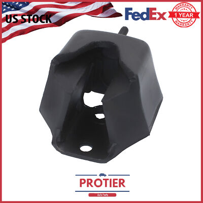 Front Engine Mount for MERCURY COMET FORD FALCON
