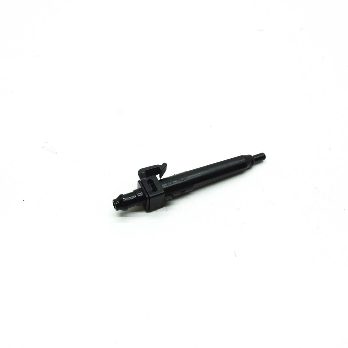 NEW AUDI Q7 4M REAR GLASS WASHER NOZZLE 5TA955993 ORIGINAL | eBay