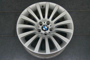 6775404 диски bmw