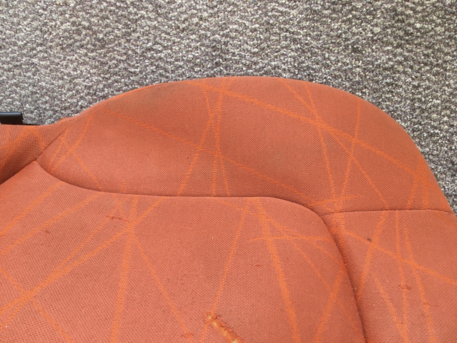 Picture 2 of 8