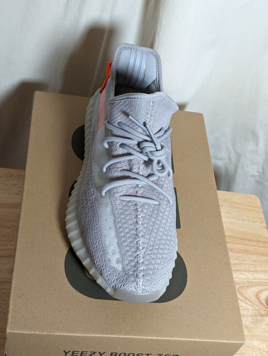 YEEZY BOOST 350 V2 \"Tail Light\" - イージー ブースト 350 V2 Adidas Yeezy Boost 350 V2 Tail Light DS Men's 11 | eBay