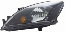 Feu avant (phare) Mitsubishi LANCER