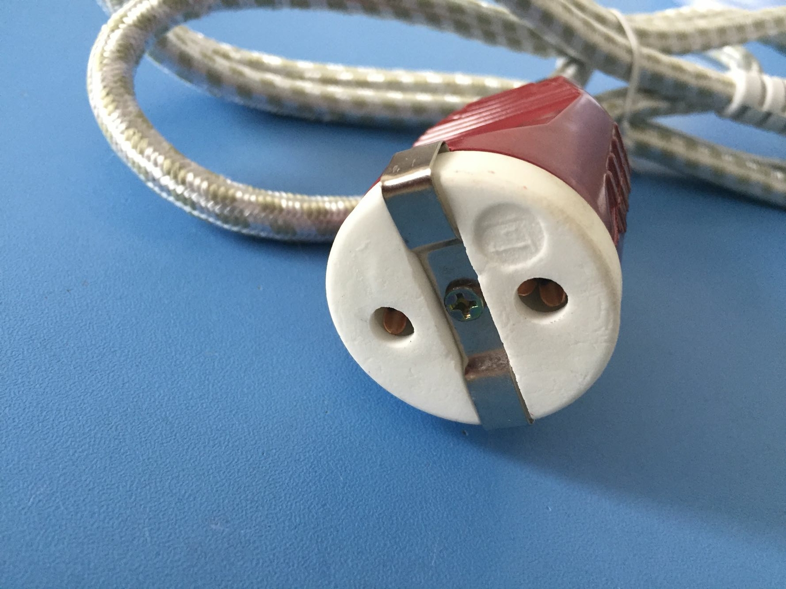 Foto 2 di 3