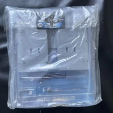 1:8 SCALE EAGLEMOSS BUILD THE DELOREAN BACK TO THE FUTURE NEW CHOOSE YOUR ISSUE