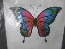 Single Cling Rubber Stamps - Multi Brands - You Pick 