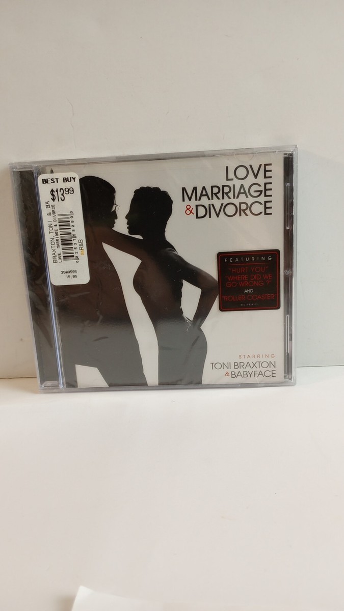 洋楽 TONY LOVE \