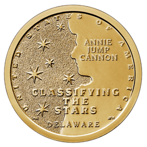 In-Stock-2019-Innovation-Dollar-BU-D-amp-P-2-Coin-Set-additional-coins-ship-FREE