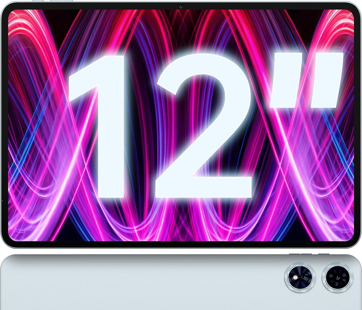 Foto 1 di 6
