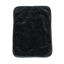 Kennel Mats Large Dogs Bed Blanket Double Sided Soft Flannel Pad Pet Supplies