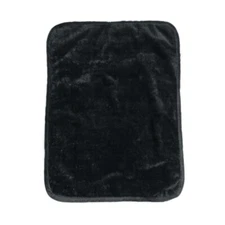 Kennel Mats Large Dogs Bed Blanket Double Sided Soft Flannel Pad Pet Supplies