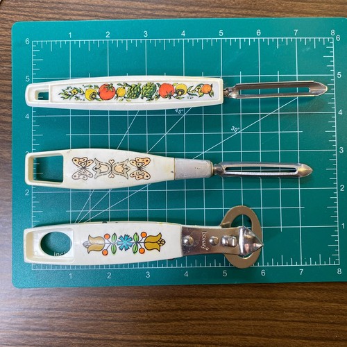 Choose Your MCM Utensil! - Picture 12 of 28