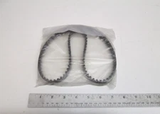 6C5-46241-00 Timing Belt V-Belt Yamaha 25-70 HP Outboard Engines