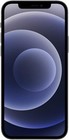 Bild 3 von 24