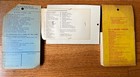 Foto 2 di 5