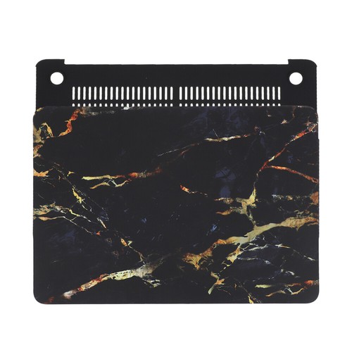 Marbling Laptop Protecter Laptop Cover Marbling Laptop Shell - Afbeelding 3 van 12