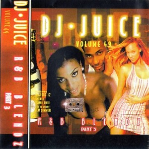 『R&B MIX CD』DJ KURIBO (DJ SPIKE)15枚セット R & B Mixtape | eBay