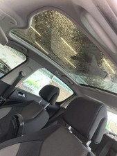 Toit panoramique PEUGEOT 308 1 PHASE 1