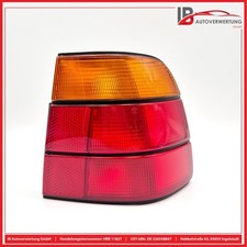 Rückleuchte Rücklicht rechts 8351558 BMW E34 5ER Touring Original