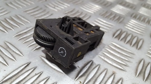 93BB13K752AB Schalter Dimmer (Tachobeleuchtung) 93BB-13K752-AB Fo DE509950-49