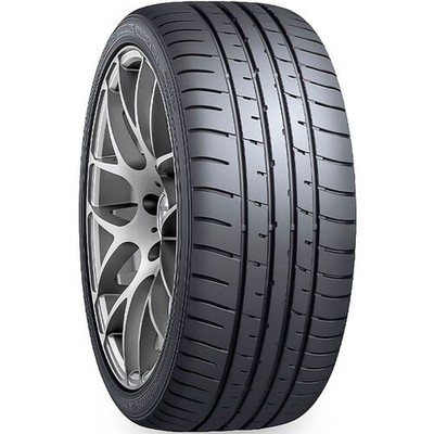 Dunlop SP Sport Maxx GT 600A 235/45R17XL 97W BSW (1 Tires) | eBay