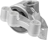 Lagerung Motor Rechts Lemförder 37687 01 FÜR Fiat Opel Motorlager Motorhalter