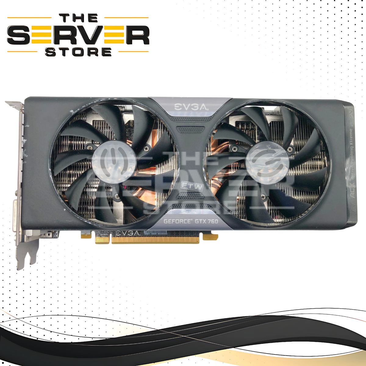 Evga 760 Graphics Card EVGA GeForce GTX 760 4GB GDDR5 ACX Gaming