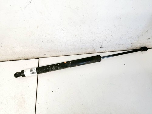 871016244 Gasdruckfeder Motorhaube  Ford Galaxy DE2445100-66