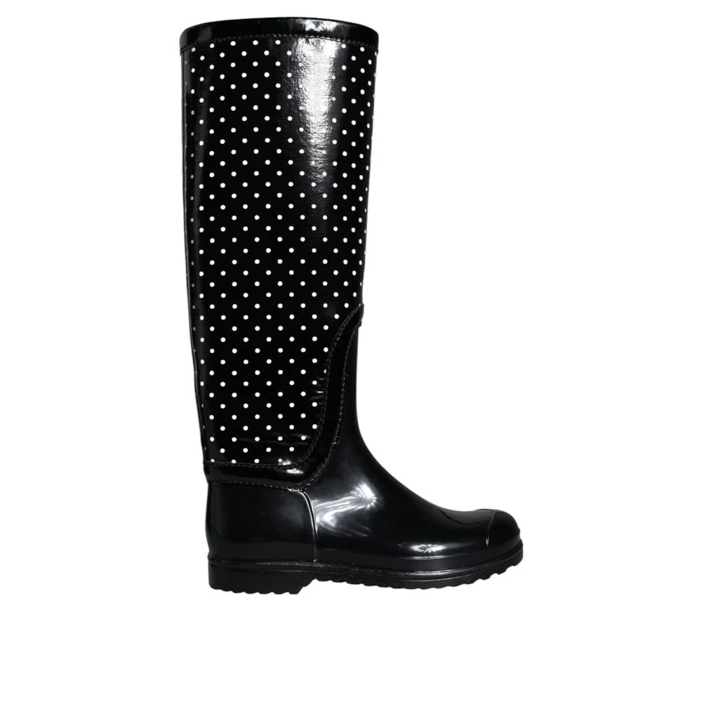 Dolce&Gabbana Rain Boots for Women for sale | eBay