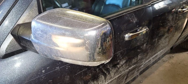 05-20 Chrysler 300 bobina/encendedor 5,7 litros juego de 8 Foto 4 de 4