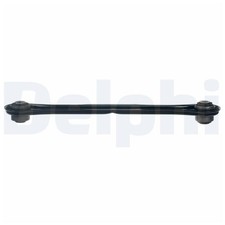 Querlenker für Land Rover Freelander 2 L359 Range L538 | 24439336