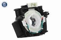 Vemo V38-72-0328 Wickelfeder Airbag FüR Nissan