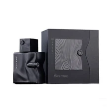 Fragrance World Men's Spectre Wraith EDP Spray 2.7 oz Fragrances 6290360375823